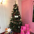 청림돼지국밥 이미지