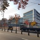 감삼초등학교건너 이미지