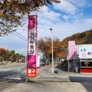 일진공인중개사사무소 이미지
