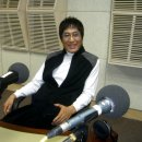 미소스튜디오