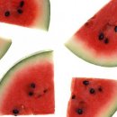 덜단