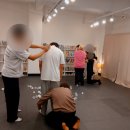 [스피치]힐링스피치2 | 제주시 스피치 학원 추천 前배우출신이 운영하는 배우다스피치스튜디오 2회차 후기