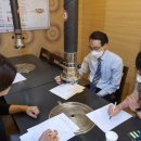 21세기메디칼약국 이미지