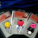 망고톡PC방 이미지