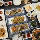 담다&바다를담다 - 김제시 남북로 14 | 담다&바다를담다