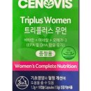 주식회사 리플레이