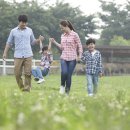 구룡천제방 네이버블로그