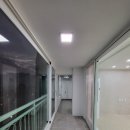 대경인테리어 - 창원시 성산구 신사로21번길 21 | 대경인테리어
