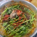 하남 민물 매운탕 이미지