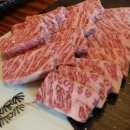 무겐식당