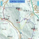 구미리경로당 이미지