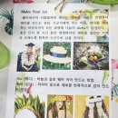 톨쉽북스토어 이미지