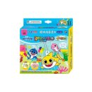 소풍나라 이미지