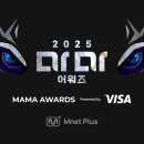 슈퍼팬 품앗이 부탁드립니다. 이미지
