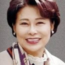 서하네 Daum카페