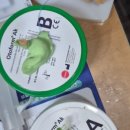 표가네안경, 보청기 이미지