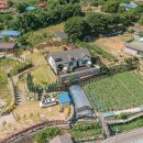 신정길 77 이미지