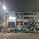 오비베어 이미지