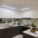 이담메디칼 이미지