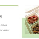 비케이마켓