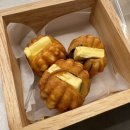 복호두비전점