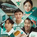만들다