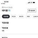 아노브 연남 이미지