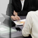 소담디자인 네이버블로그