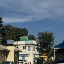 솔뫼민박 이미지