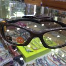 디엠씨 안경원 이미지