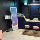 비비 피트니스 이미지