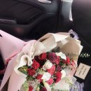 미스힐링센터 이미지