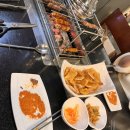 청도양꼬치2호점 이미지