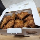교촌치킨원광대점 이미지