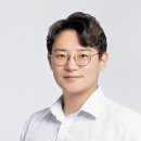 땅집부동산공인중개사사무소 이미지