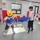 베스트 성빈 태권도 이미지