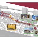 밀당 쉼터 이미지