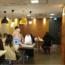 푸드PC방 이미지