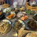 예담집밥 이미지