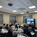 양평군노인요양원 이미지