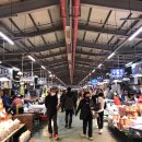 강화풍물시장 이미지