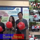 고흥산업과학고등학교 이미지