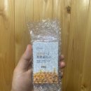 김준관 종합치과의원 이미지