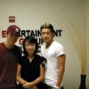 세븐미용실 이미지