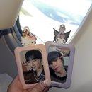 이승민농장 | 제주도갔다왔으예