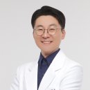 도유