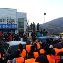 구룡마을마을회관 이미지