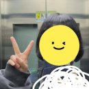 더도스어도스