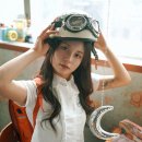 기타(플라스틱칩) | 형이작가 작업노트, 소품맛집 대구 윙키벨벳 무인 셀프스튜디오 데일리 스냅 프로필 촬영 후기