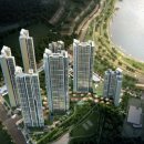 광교아이파크 이미지